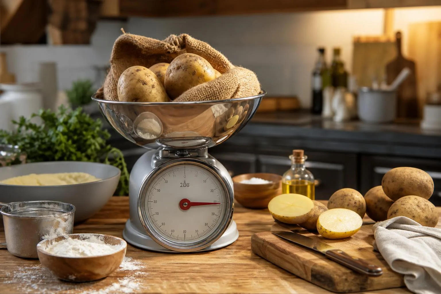 How Much Is 10 Pounds? — explained with facts and figures in this guide