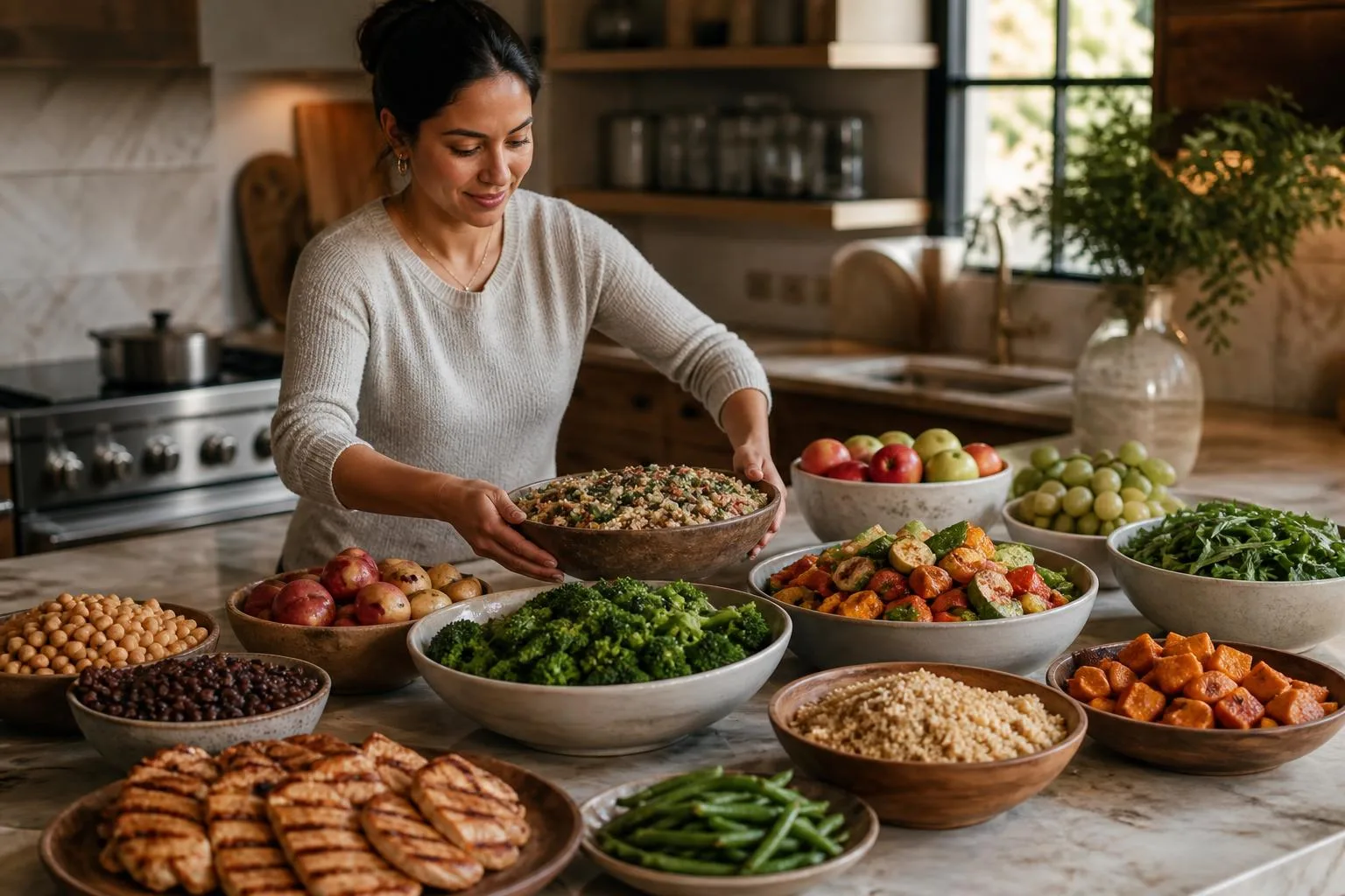 How Much Is 10 Pounds? — explained with facts and figures in this guide