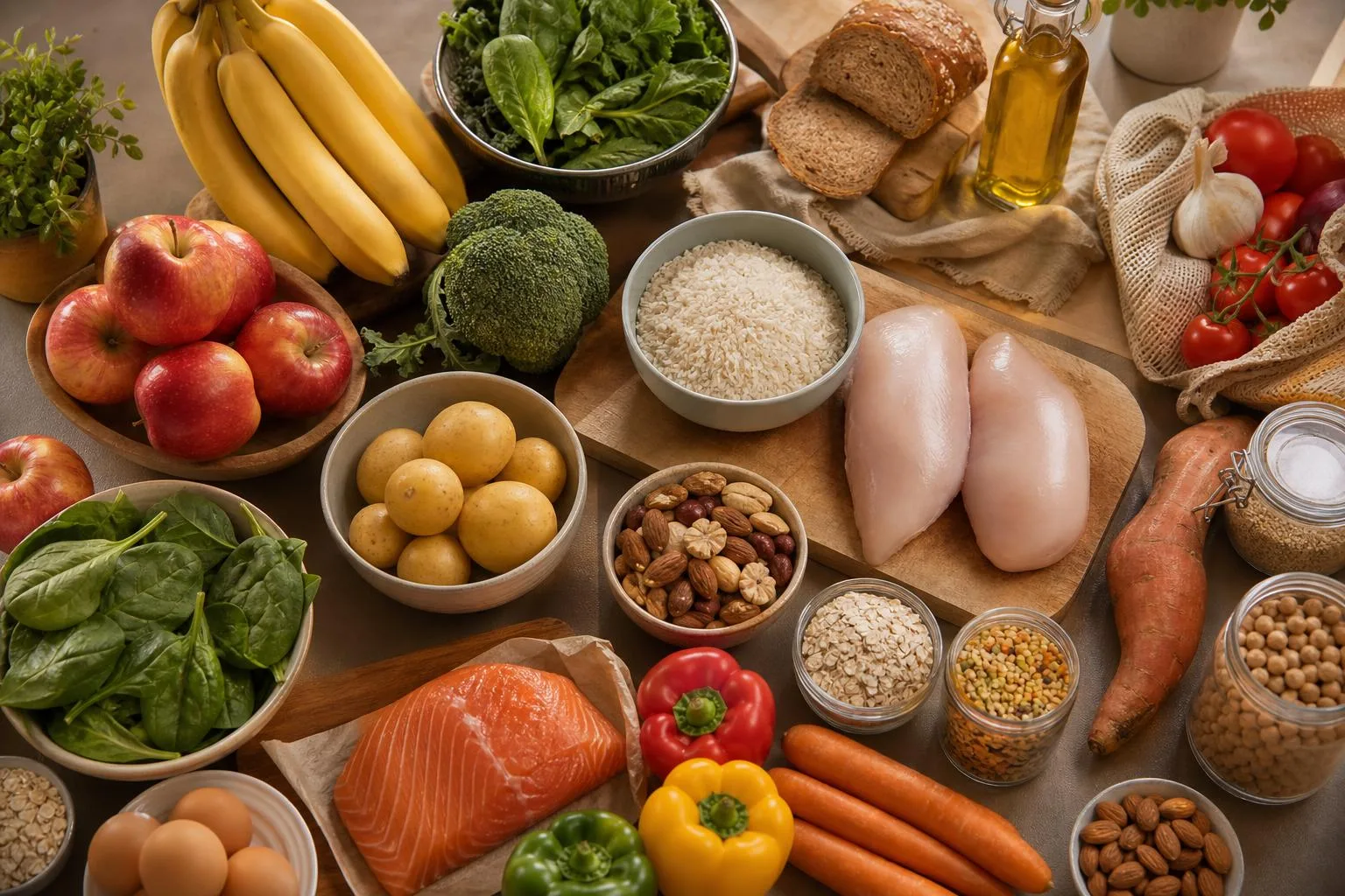 How Much Is 10 Pounds? — explained with facts and figures in this guide