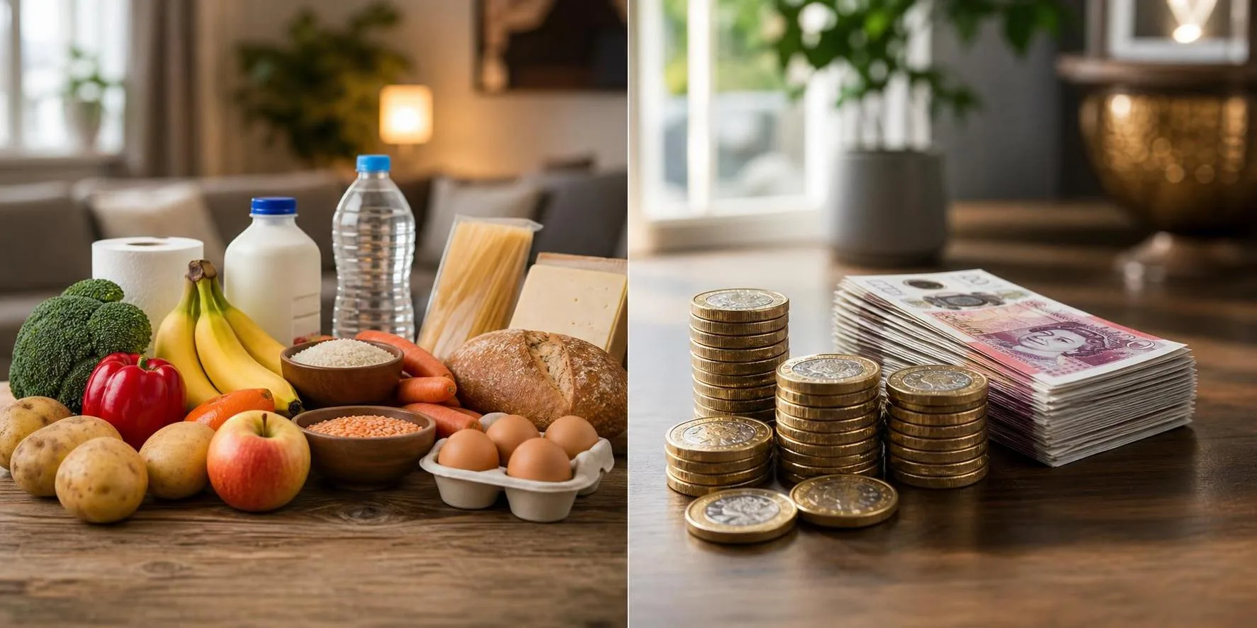 How Much Is 10 Pounds? — explained with facts and figures in this guide