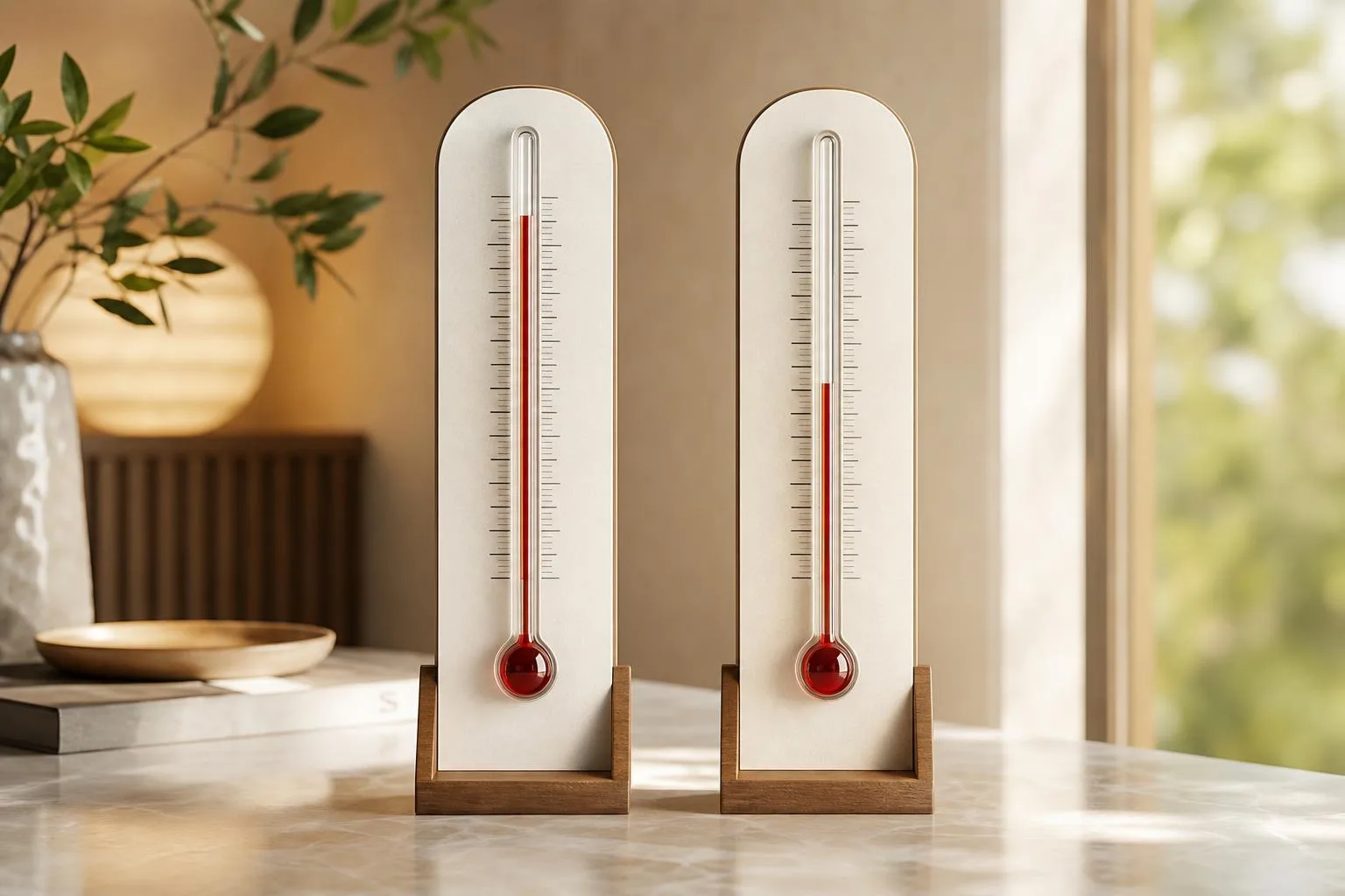 How Much Is 100 Fahrenheit In Celsius? 7 How Much Is 100 Fahrenheit In Celsius? — explained with facts and figures in this guide