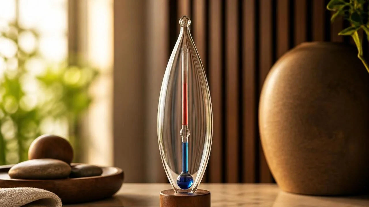 How Much Is 100 Fahrenheit In Celsius