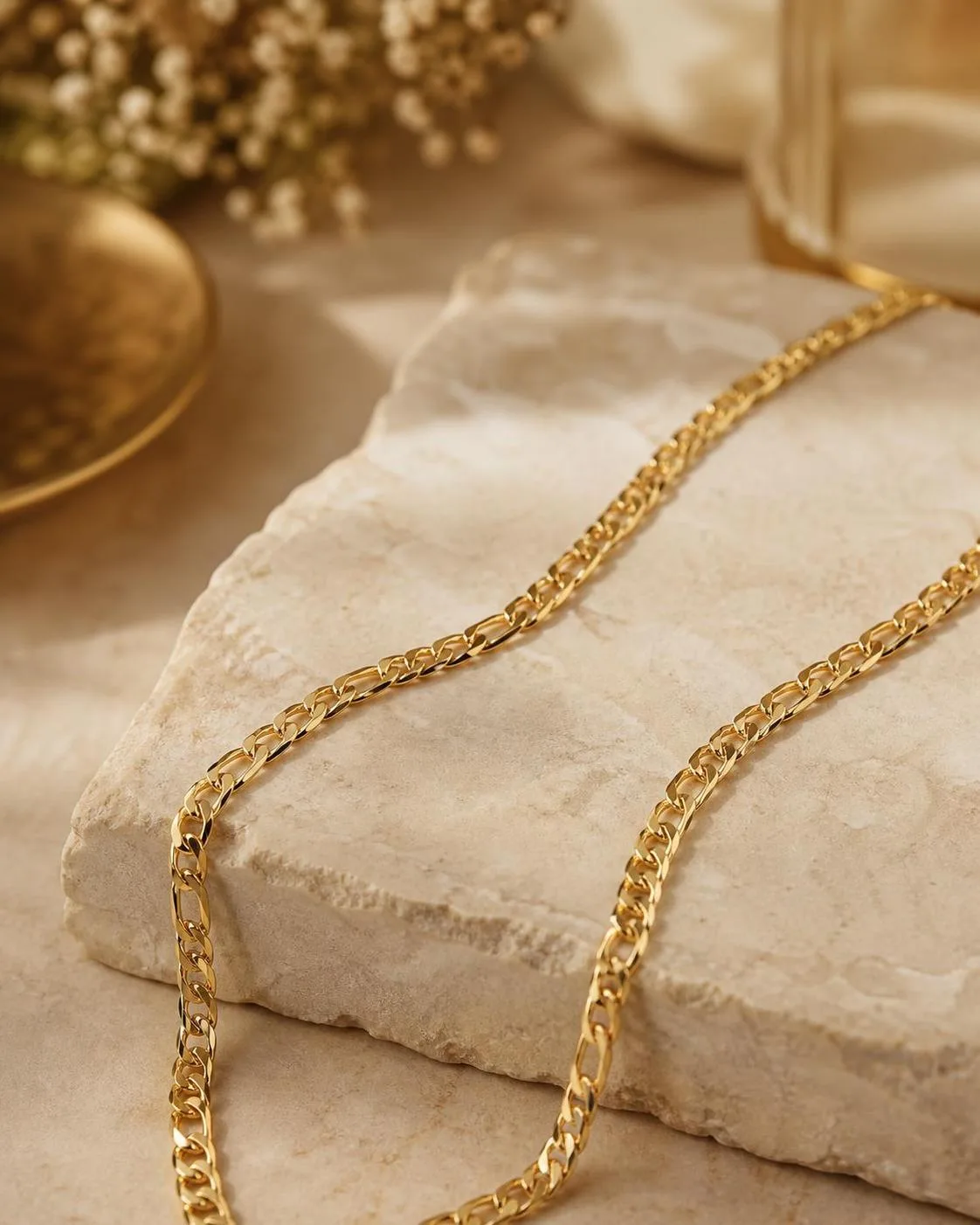 How Much Is 10K Gold Necklace Worth? — explained with facts and figures in this guide