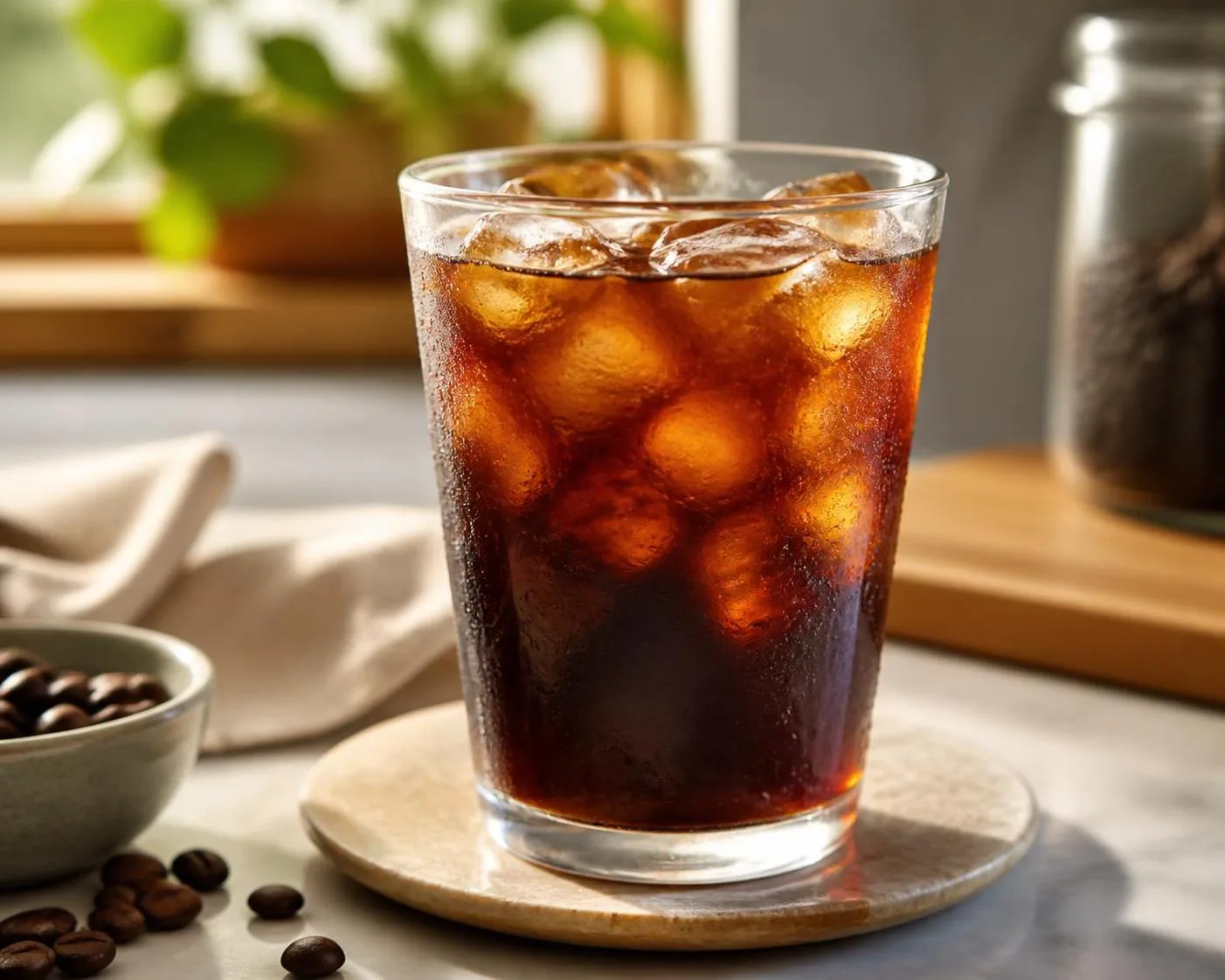 11 Essential Facts About How Much Is 12 Ounce (2026 Complete Conversion, Daily Use, Food & Beverage Guide) 2 11 Essential Facts About How Much Is 12 Ounce — explained with facts and figures in this guide
