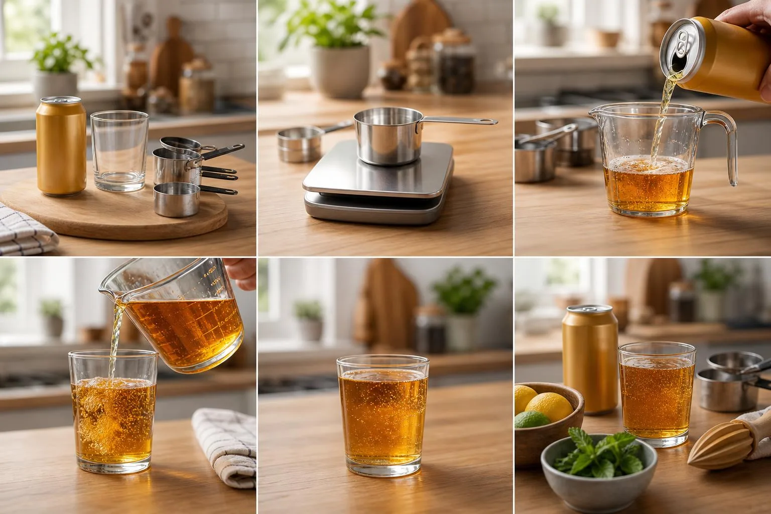 11 Essential Facts About How Much Is 12 Ounce (2026 Complete Conversion, Daily Use, Food & Beverage Guide) 4 11 Essential Facts About How Much Is 12 Ounce — explained with facts and figures in this guide