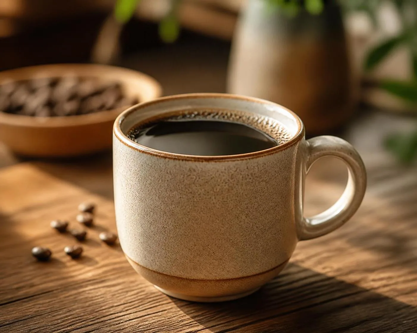 How Much Is 12 Ounces? 2 How Much Is 12 Ounces? — explained with facts and figures in this guide