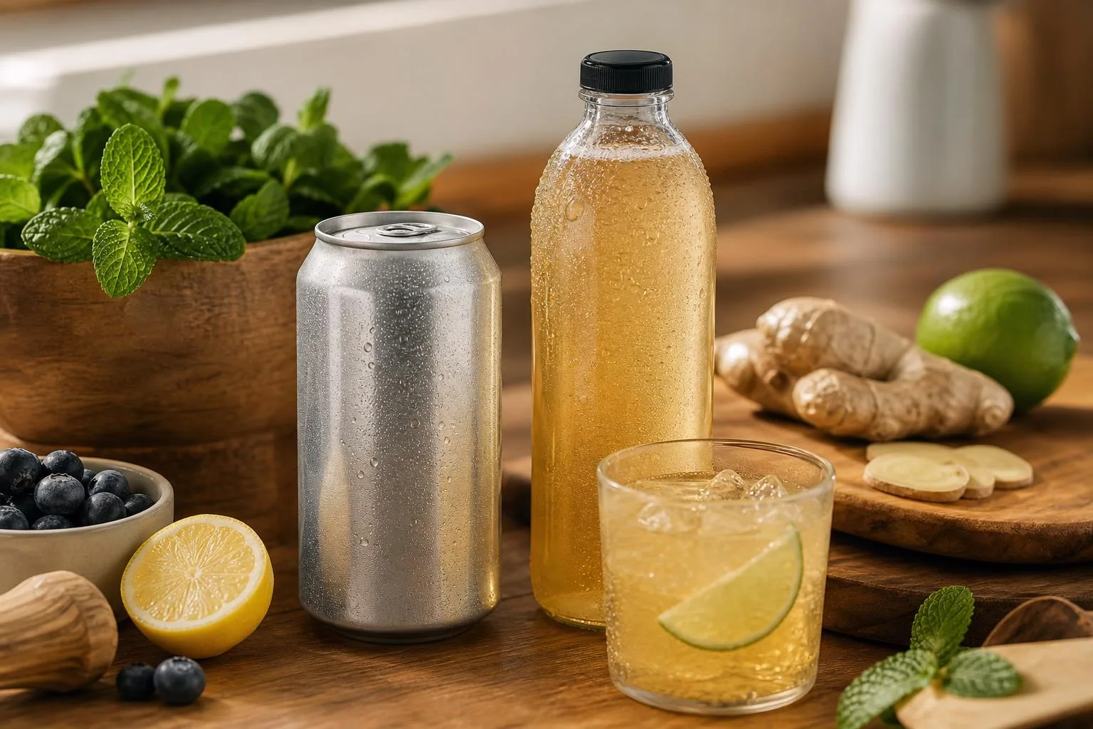 How Much Is 12 Ounces? 3 How Much Is 12 Ounces? — explained with facts and figures in this guide