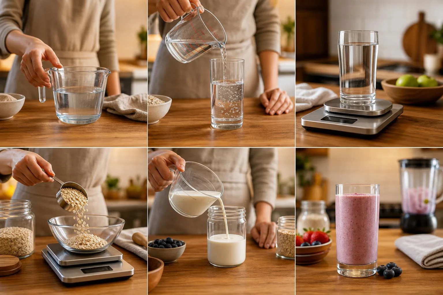 How Much Is 12 Ounces? 4 How Much Is 12 Ounces? — explained with facts and figures in this guide