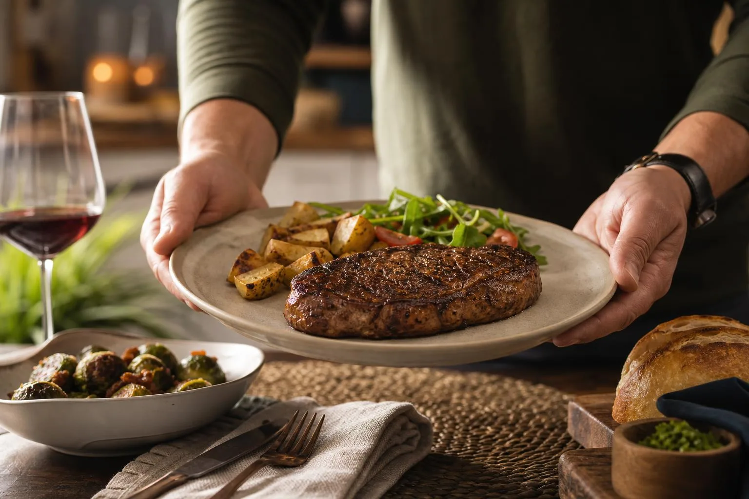 How Much Is 12 Ounces? 5 How Much Is 12 Ounces? — explained with facts and figures in this guide