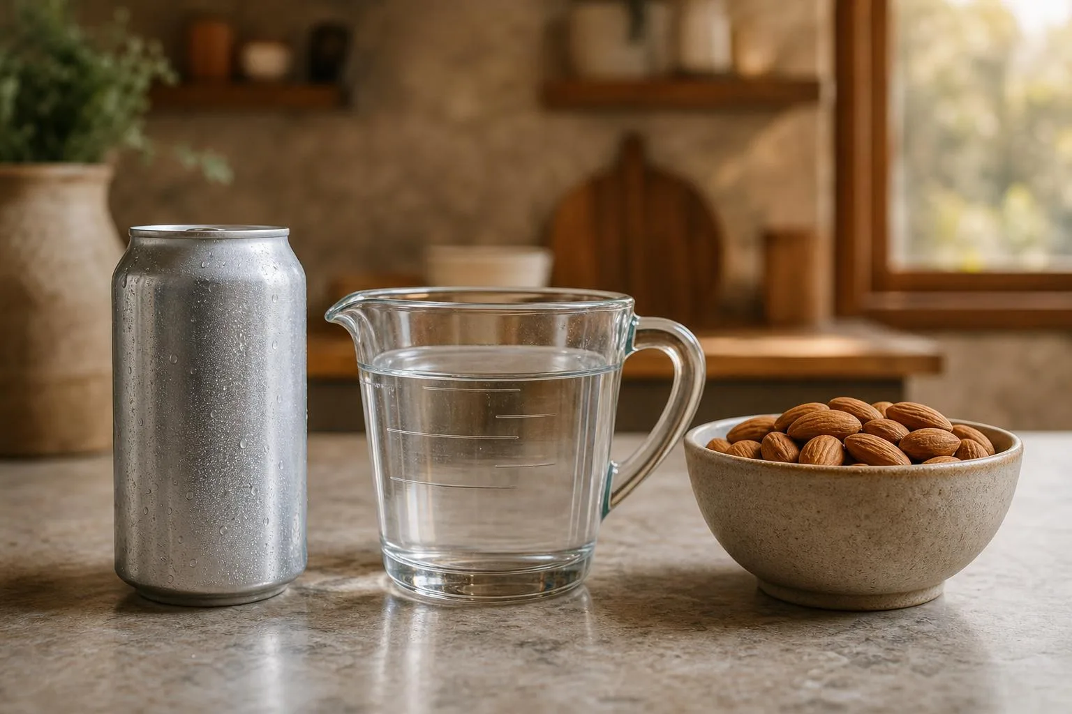 How Much Is 12 Ounces? 7 How Much Is 12 Ounces? — explained with facts and figures in this guide