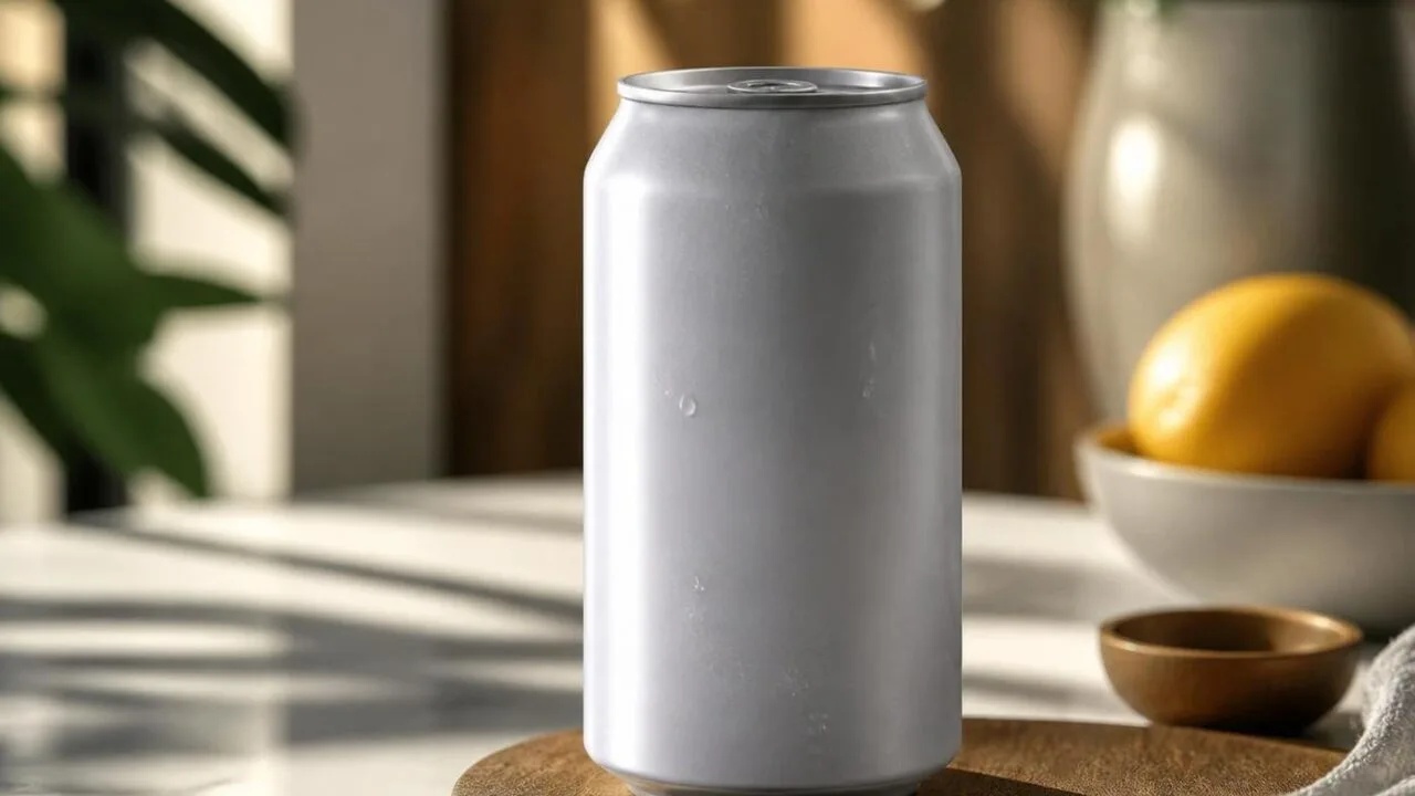 How Much Is 12 Ounces