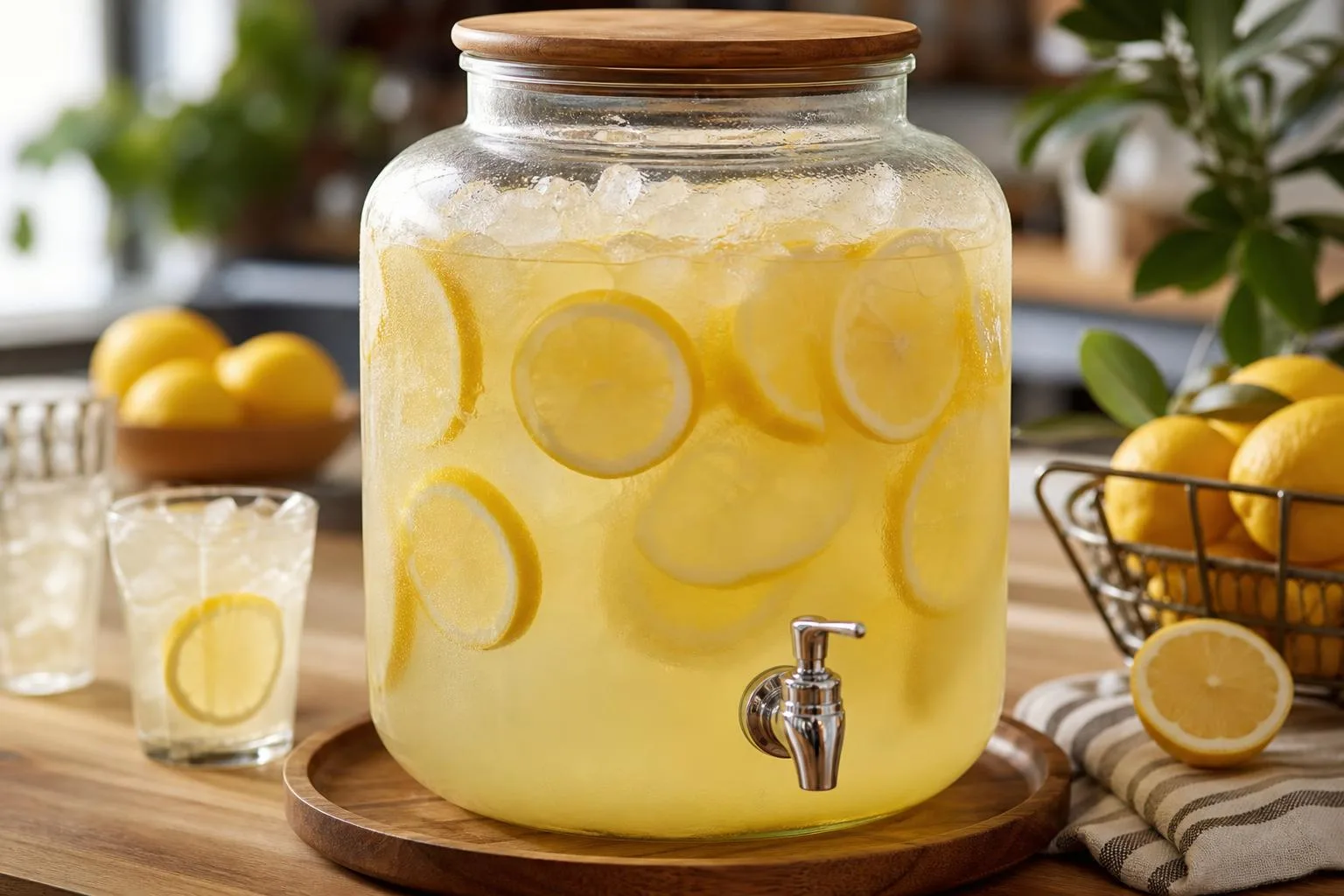 How Much Is 128 Ounces? — explained with facts and figures in this guide