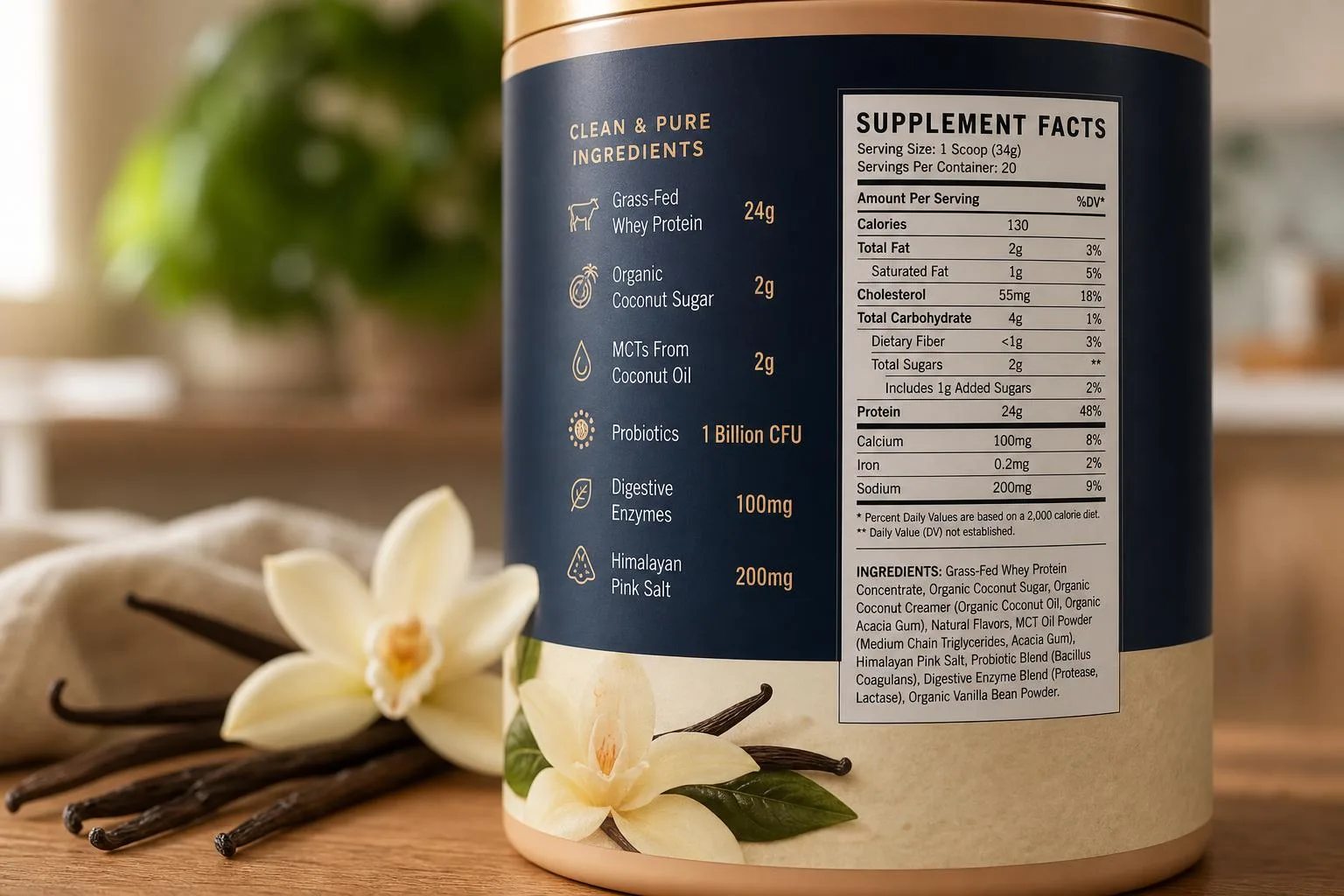 How Much Is 128 Ounces? — explained with facts and figures in this guide