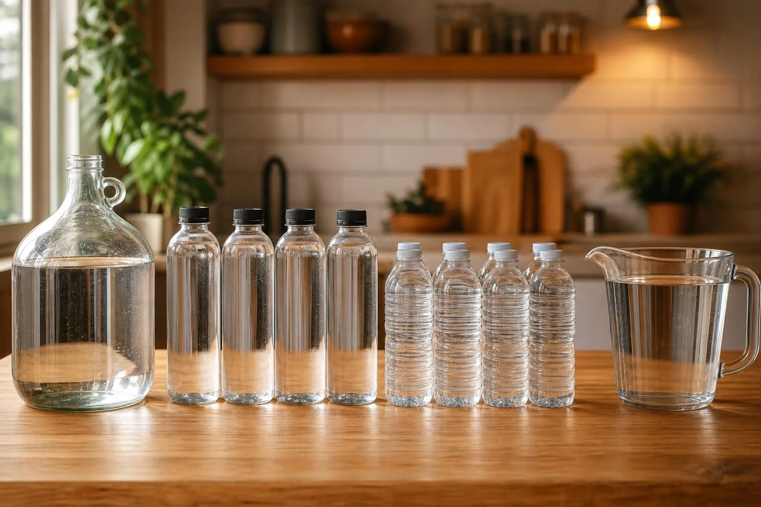 How Much Is 128 Ounces? — explained with facts and figures in this guide