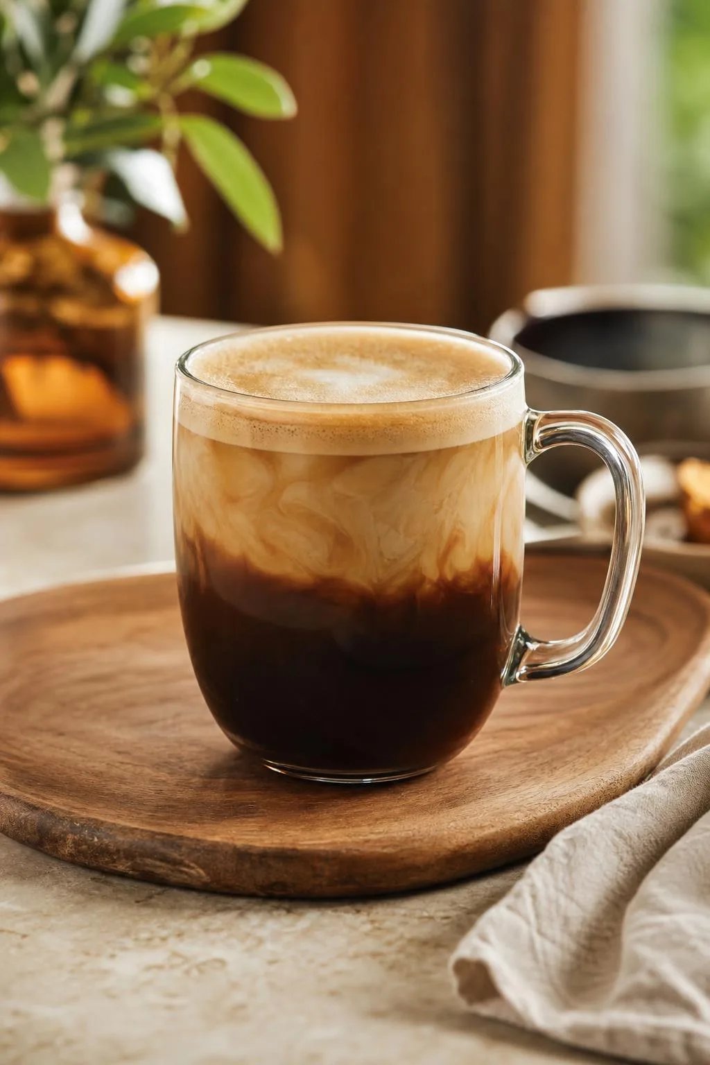 How Much Is 12Oz? — explained with facts and figures in this guide