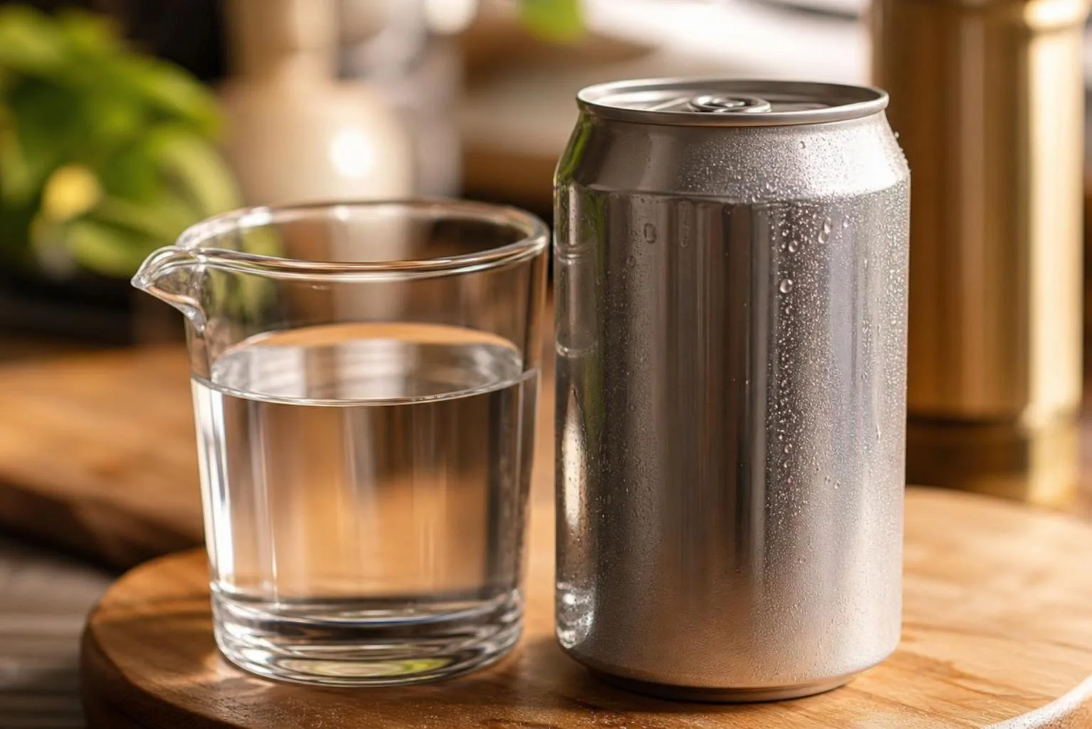 How Much Is 12Oz? — explained with facts and figures in this guide