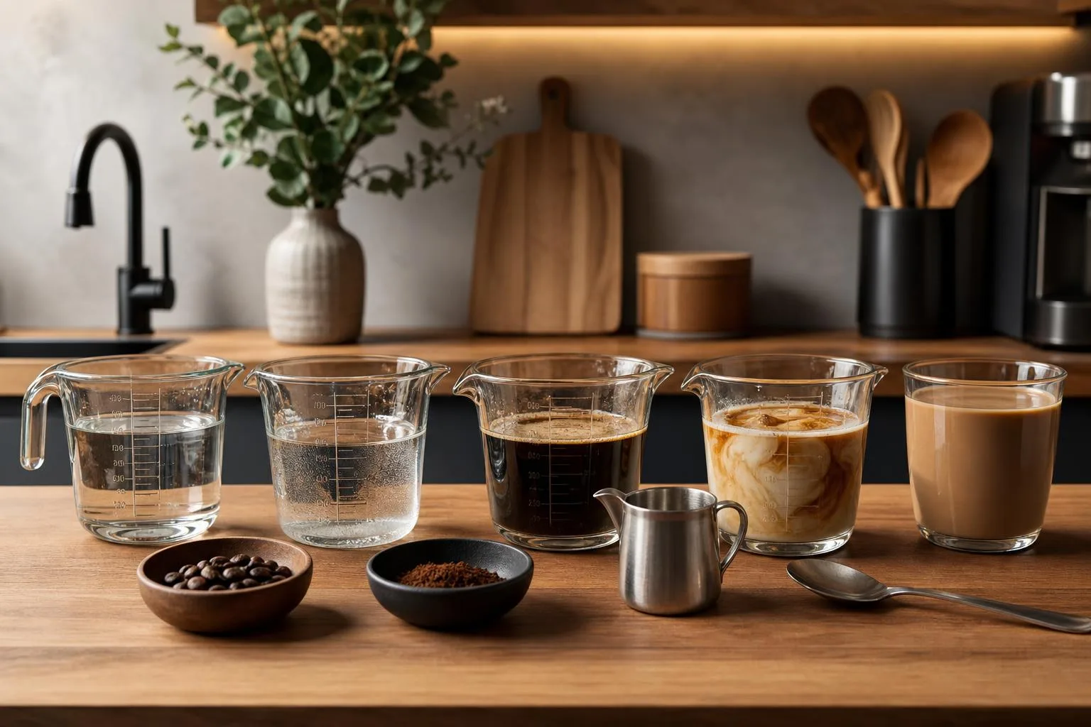 How Much Is 12Oz? — explained with facts and figures in this guide