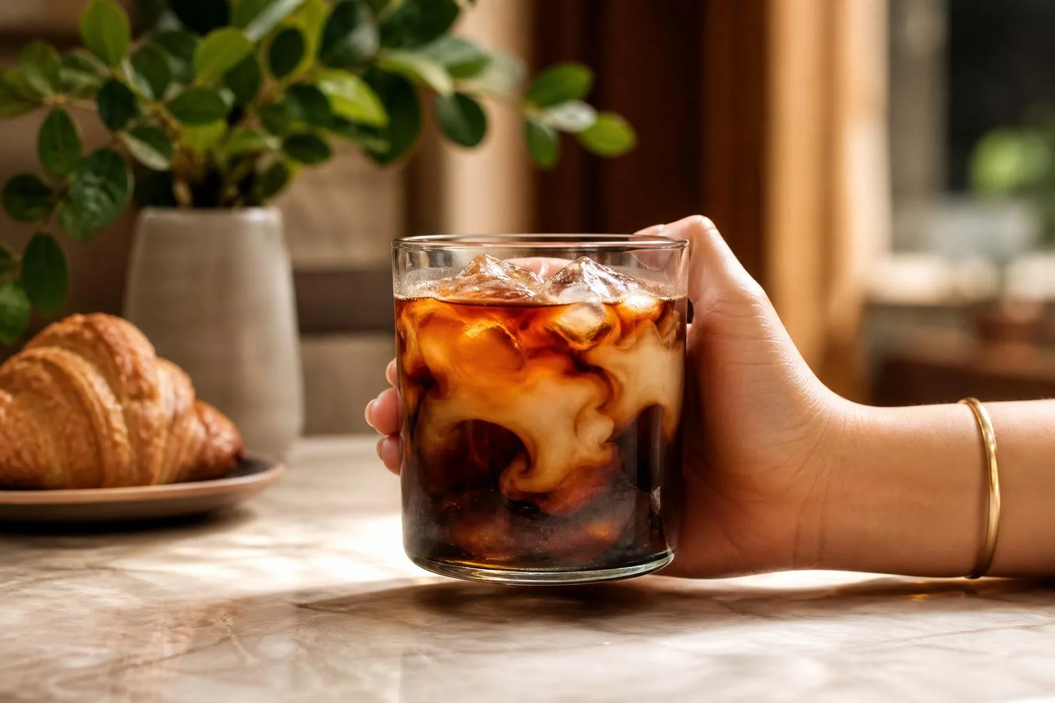 How Much Is 12Oz? — explained with facts and figures in this guide