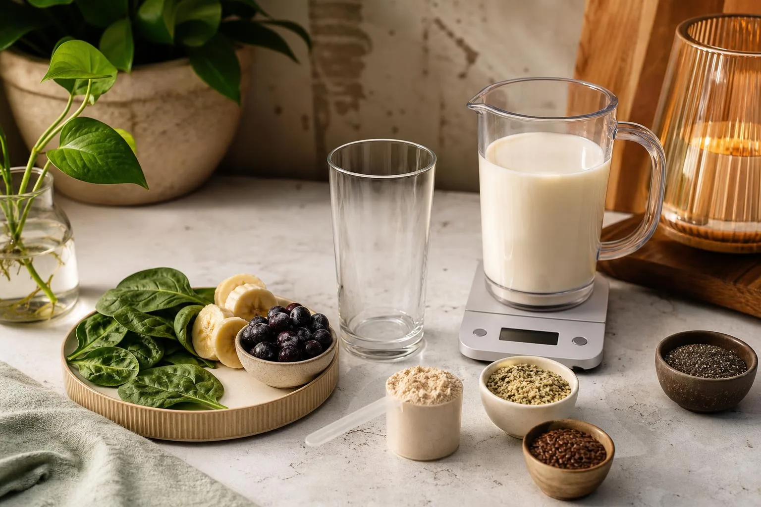 How Much Is 12Oz? — explained with facts and figures in this guide