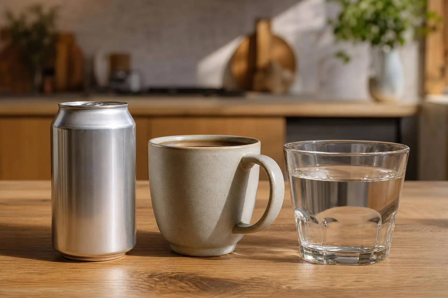 How Much Is 12Oz? — explained with facts and figures in this guide