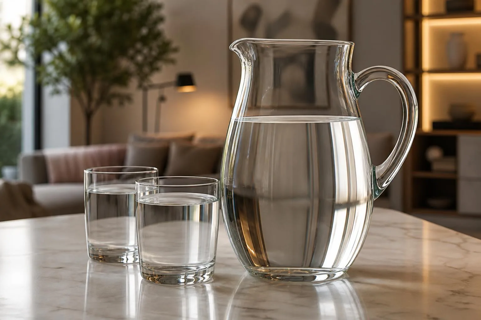 How Much Is 2 Liters Of Water In Oz? 2 How Much Is 2 Liters Of Water In Oz? — explained with facts and figures in this guide