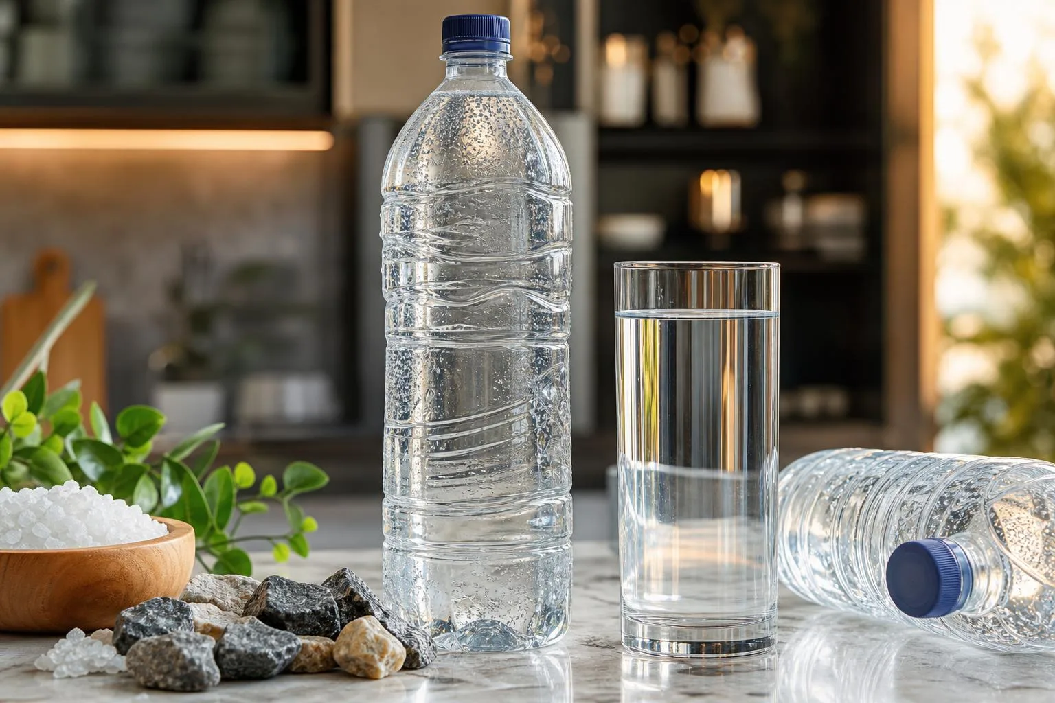 How Much Is 2 Liters Of Water In Oz? 3 How Much Is 2 Liters Of Water In Oz? — explained with facts and figures in this guide