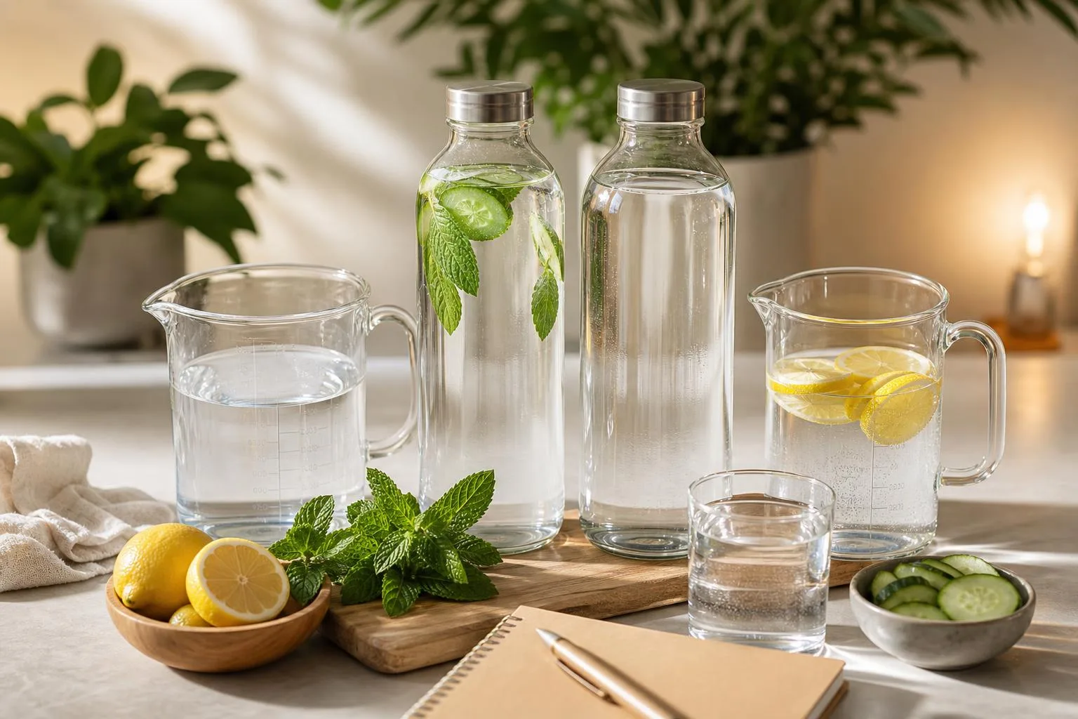 How Much Is 2 Liters Of Water In Oz? 6 How Much Is 2 Liters Of Water In Oz? — explained with facts and figures in this guide