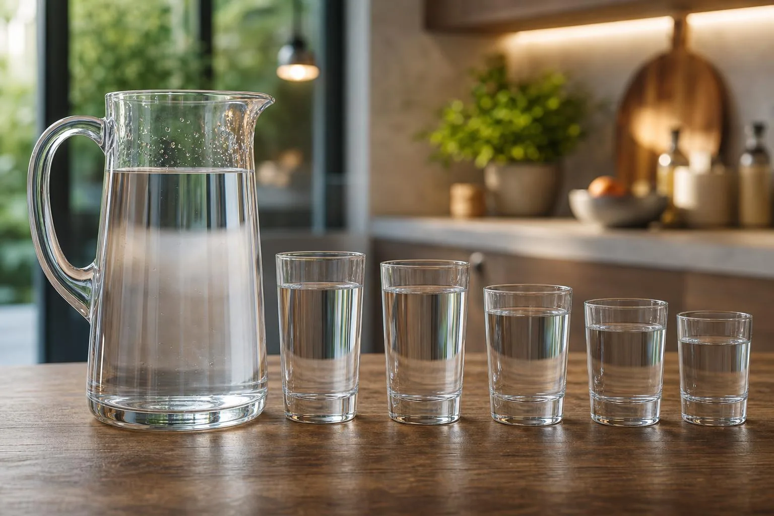 How Much Is 2 Liters Of Water In Oz? 7 How Much Is 2 Liters Of Water In Oz? — explained with facts and figures in this guide