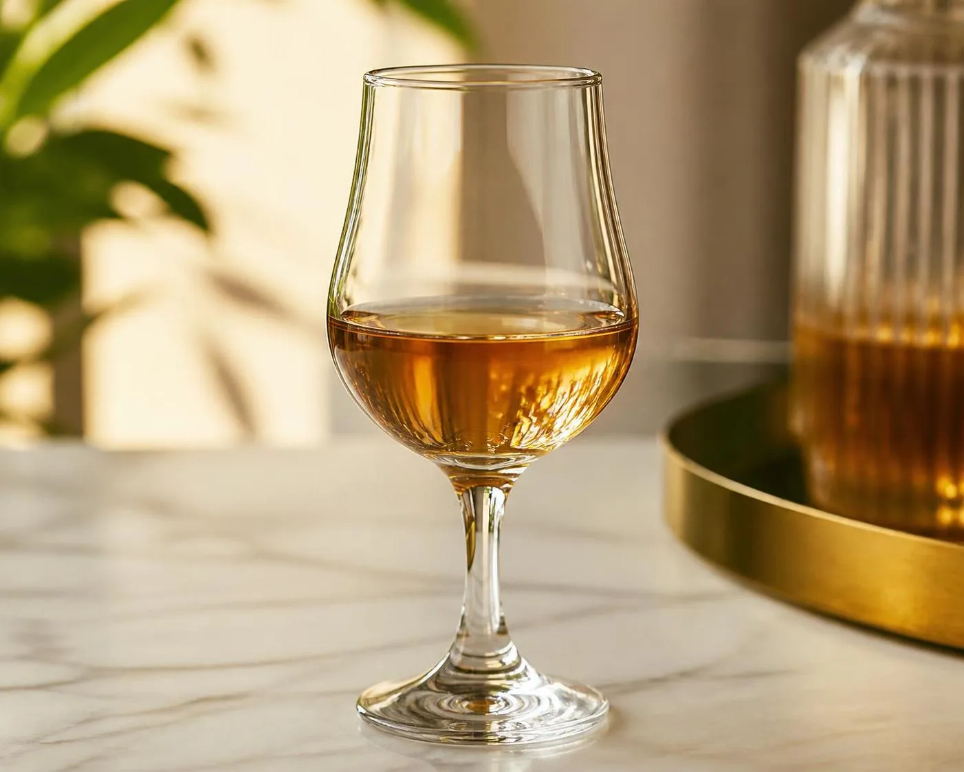 How Much Is 2 Ounces? — explained with facts and figures in this guide