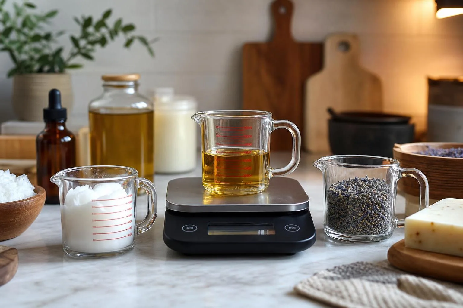 How Much Is 2 Ounces? — explained with facts and figures in this guide