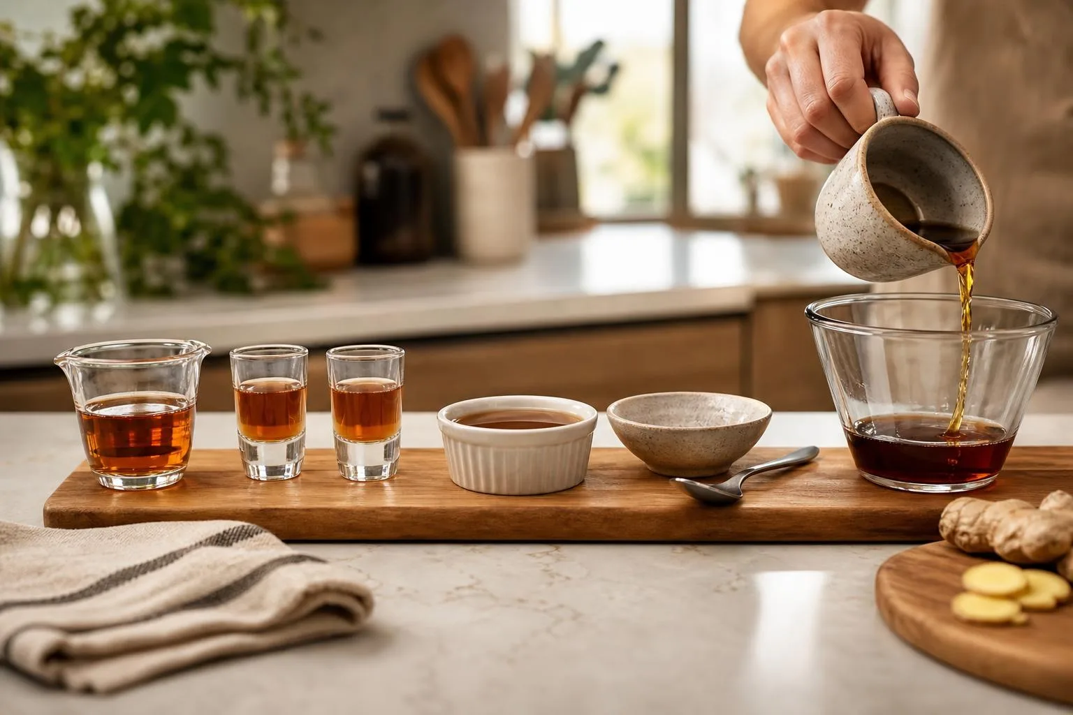 How Much Is 2 Ounces? — explained with facts and figures in this guide