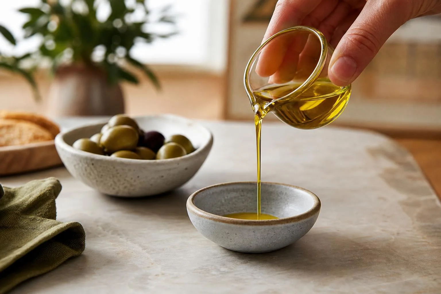 How Much Is 2 Ounces? — explained with facts and figures in this guide