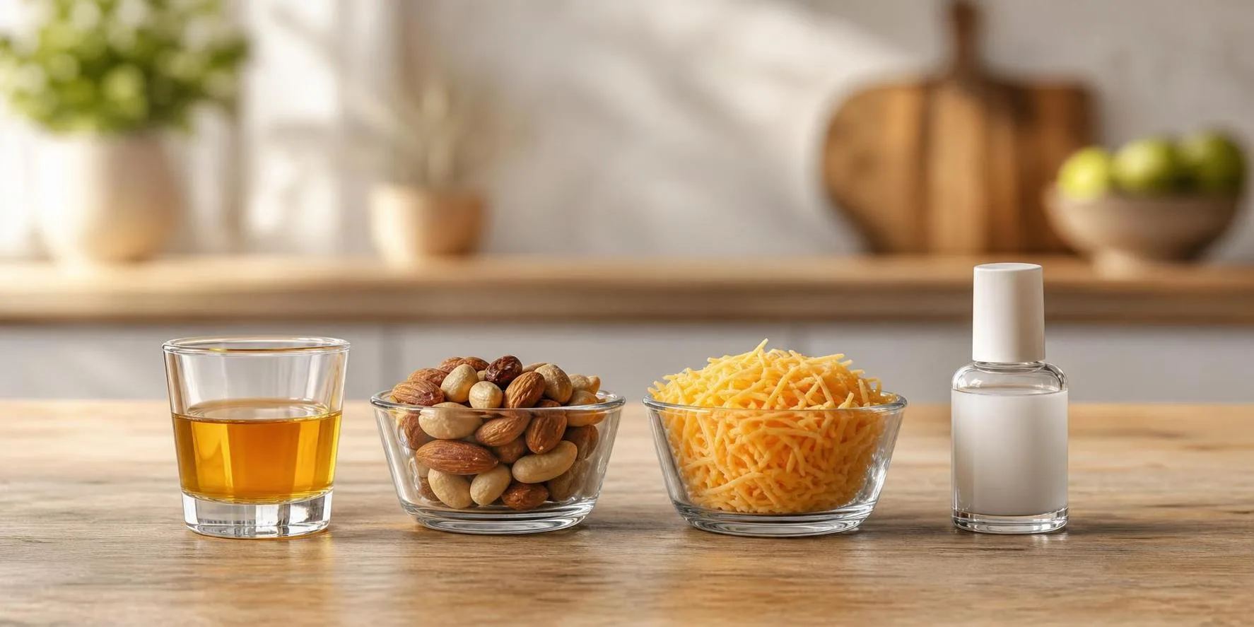 How Much Is 2 Ounces? — explained with facts and figures in this guide