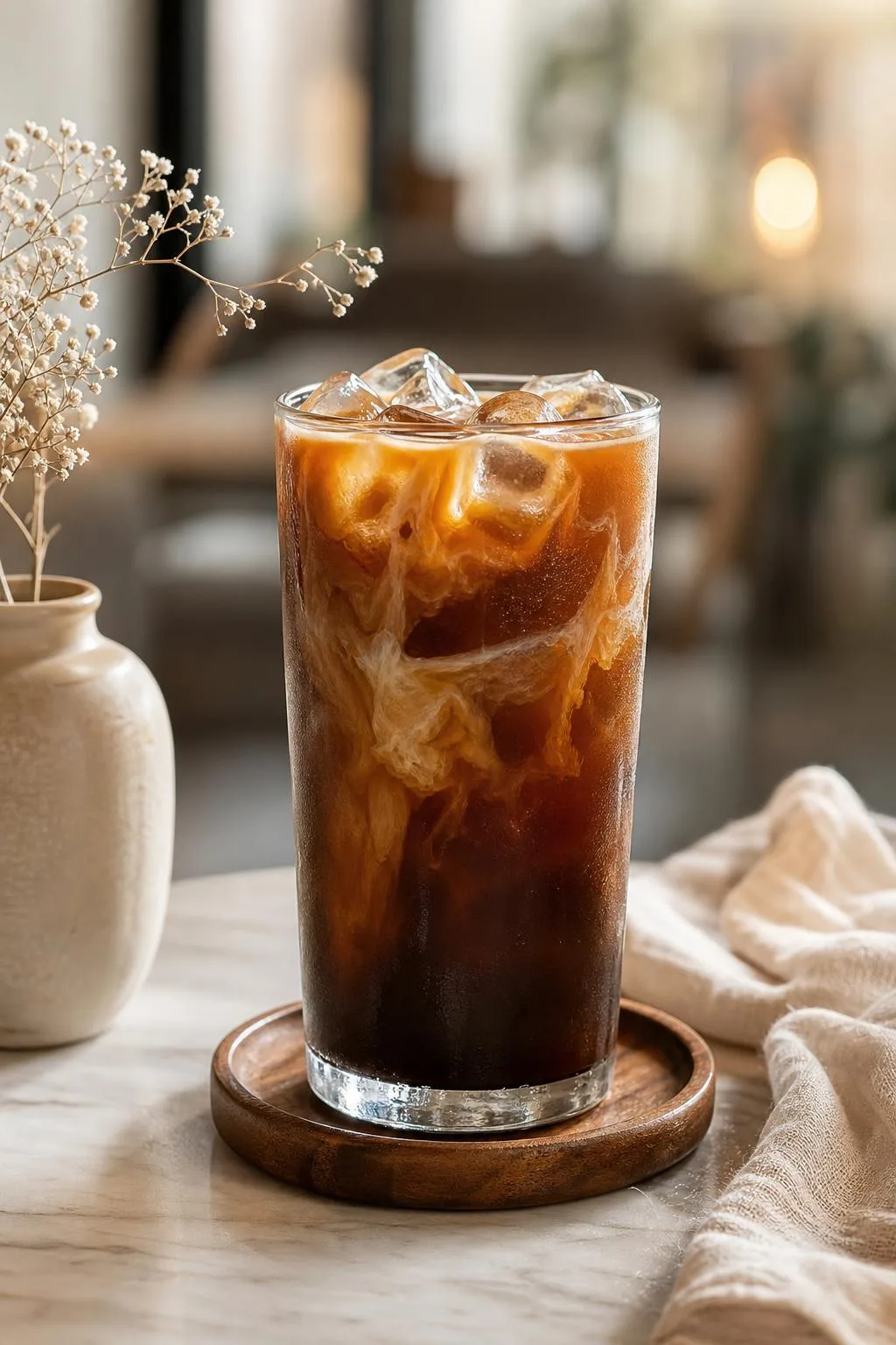 How Much Is 20 Ounces? — explained with facts and figures in this guide