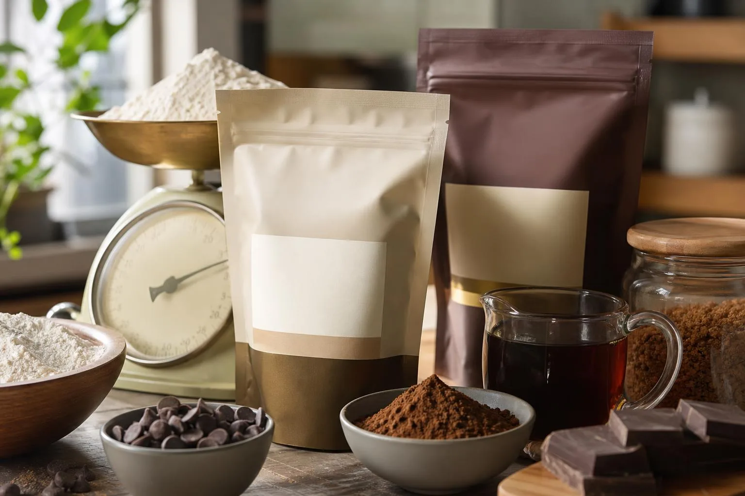 How Much Is 20 Ounces? — explained with facts and figures in this guide