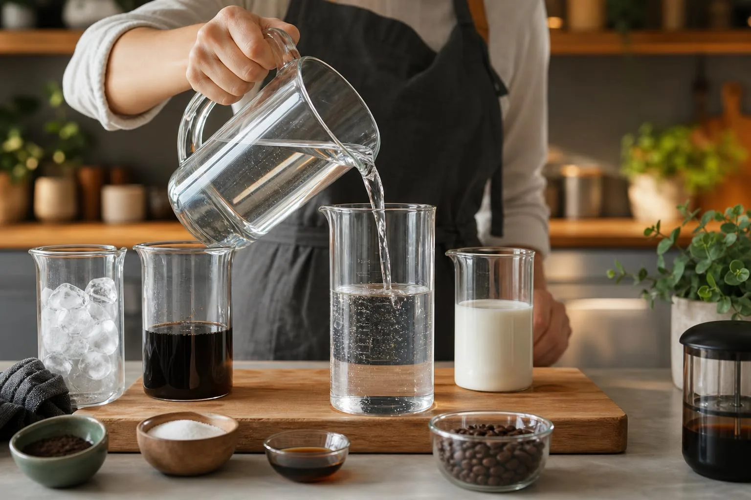 How Much Is 20 Ounces? — explained with facts and figures in this guide