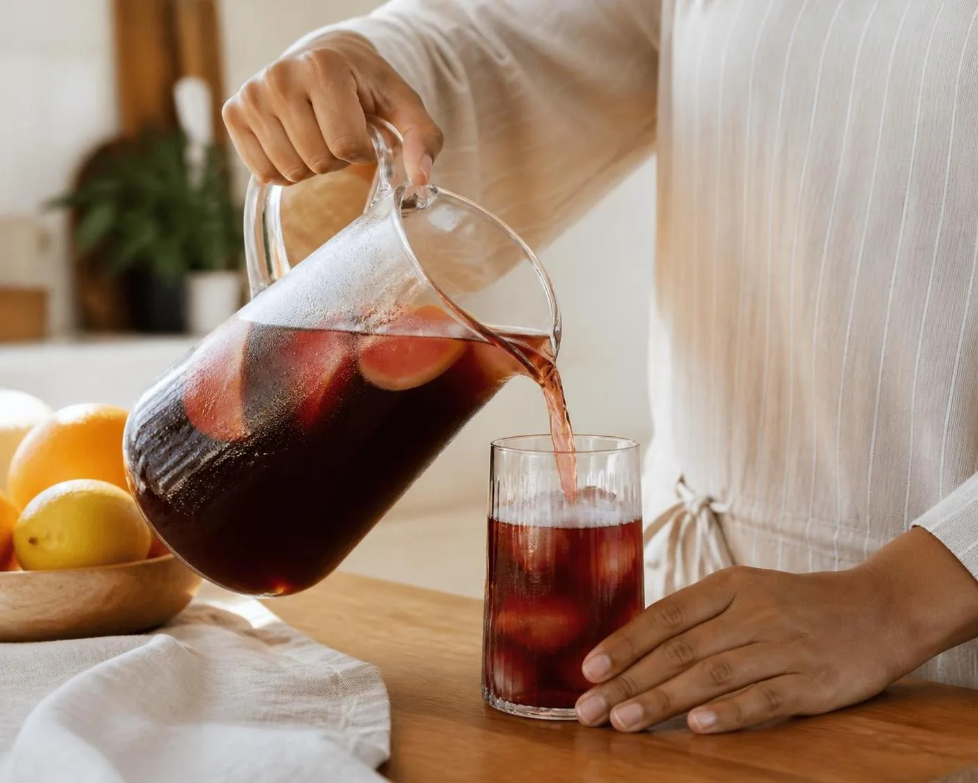 How Much Is 20 Ounces? — explained with facts and figures in this guide