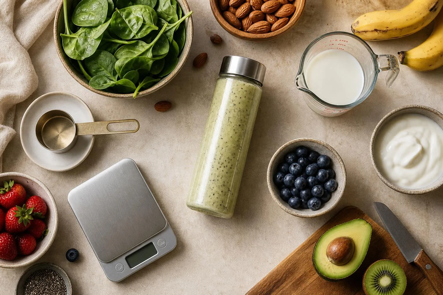 How Much Is 20 Ounces? — explained with facts and figures in this guide