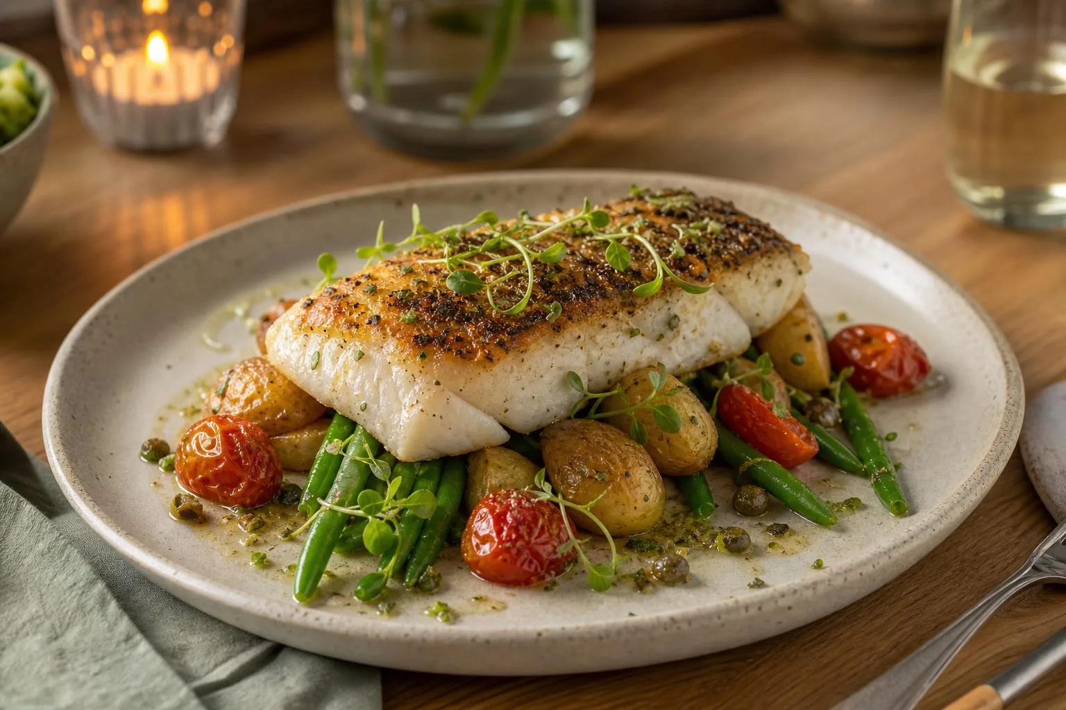 How Much Is 20 Pounds? — explained with facts and figures in this guide