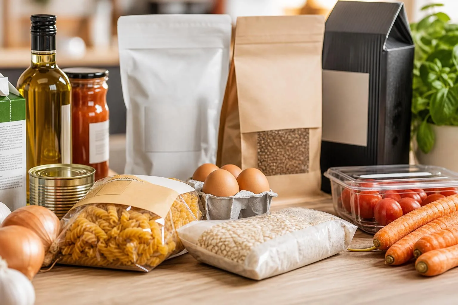How Much Is 20 Pounds? — explained with facts and figures in this guide