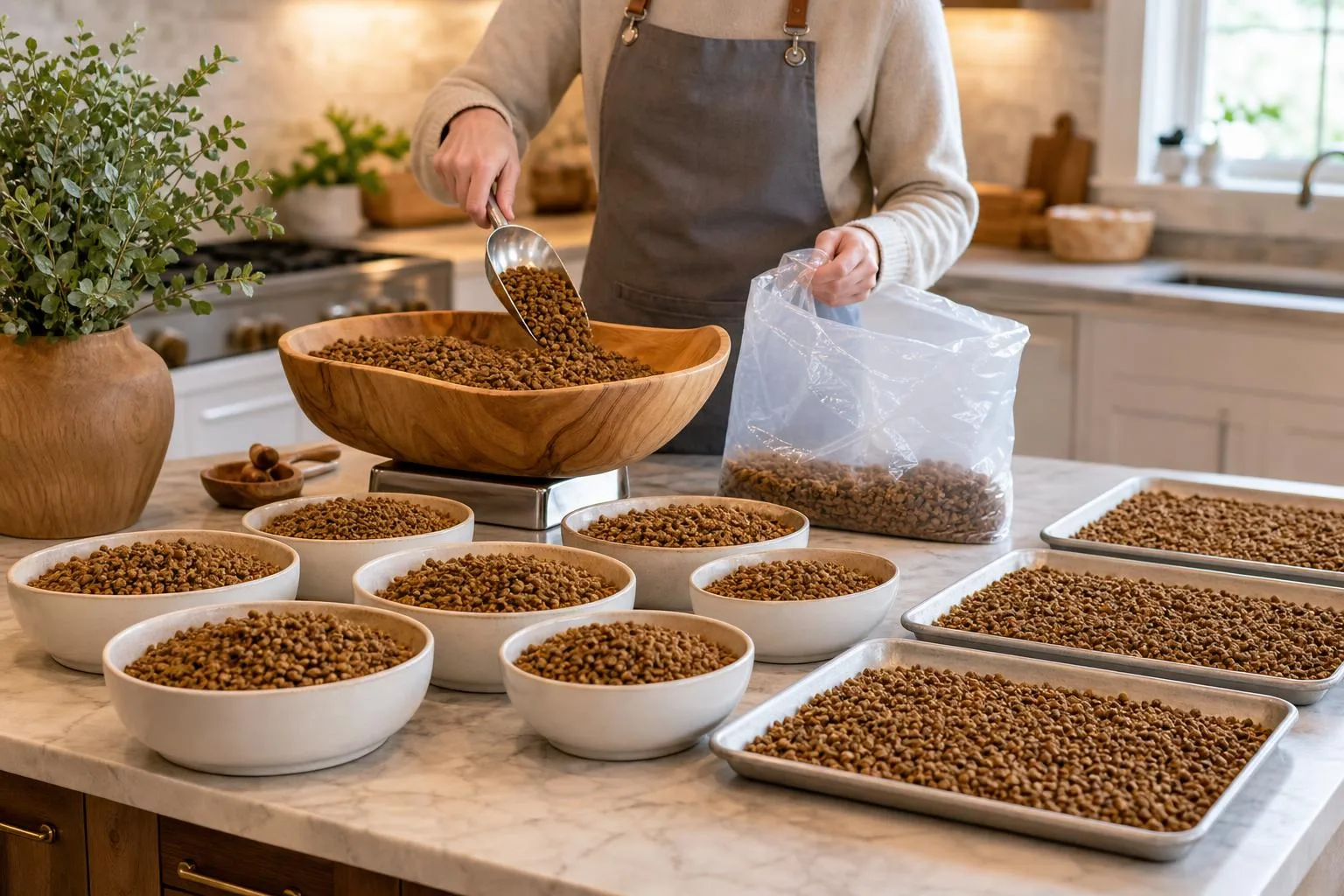 How Much Is 20 Pounds? — explained with facts and figures in this guide