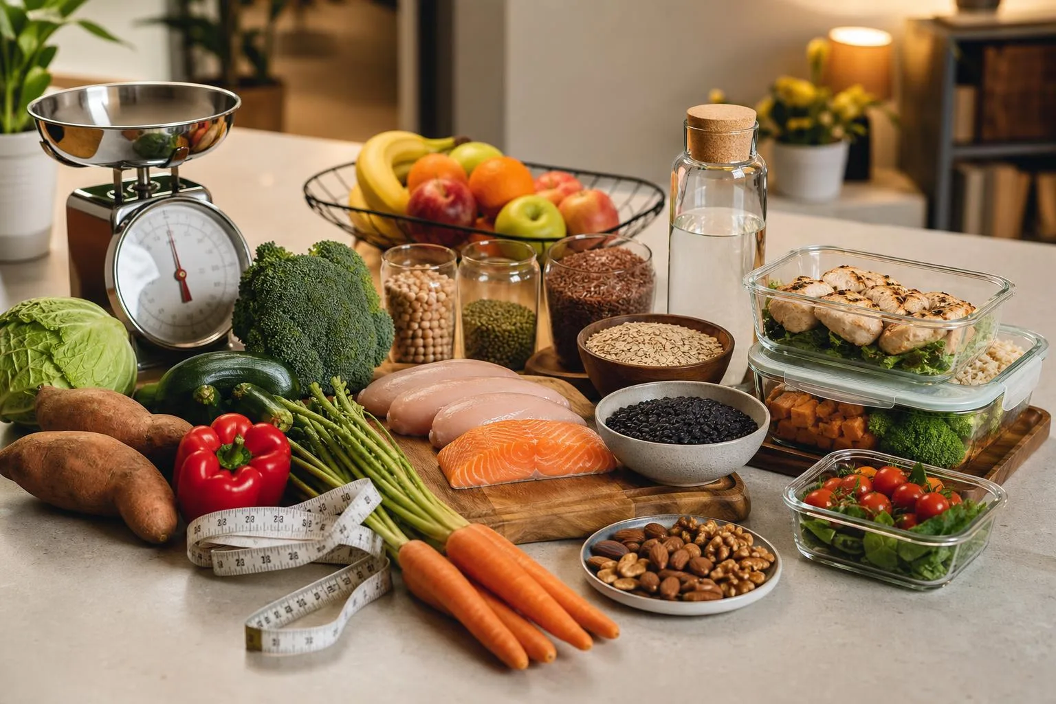 How Much Is 20 Pounds? — explained with facts and figures in this guide