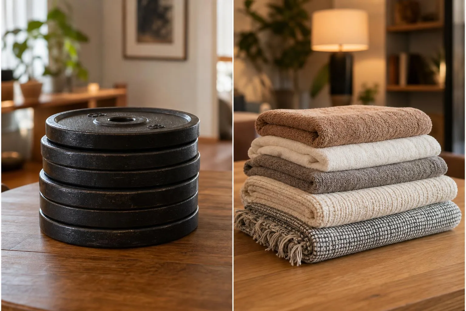 How Much Is 20 Pounds? — explained with facts and figures in this guide