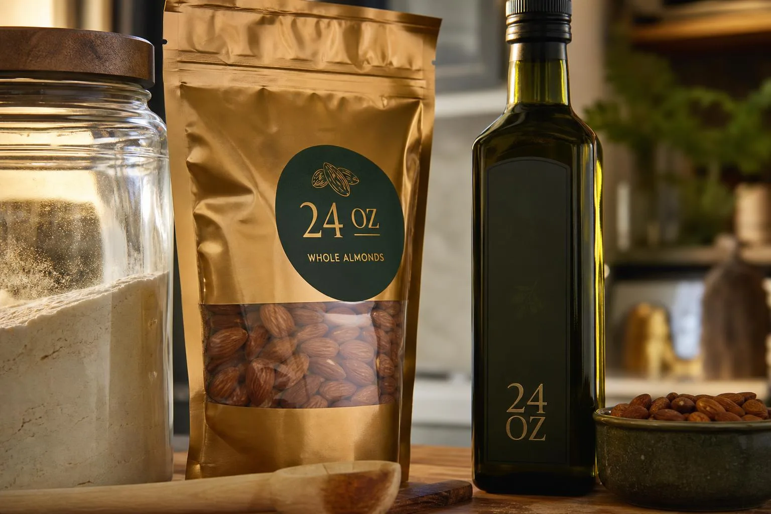 How Much Is 24 Ounces? 3 How Much Is 24 Ounces? — explained with facts and figures in this guide