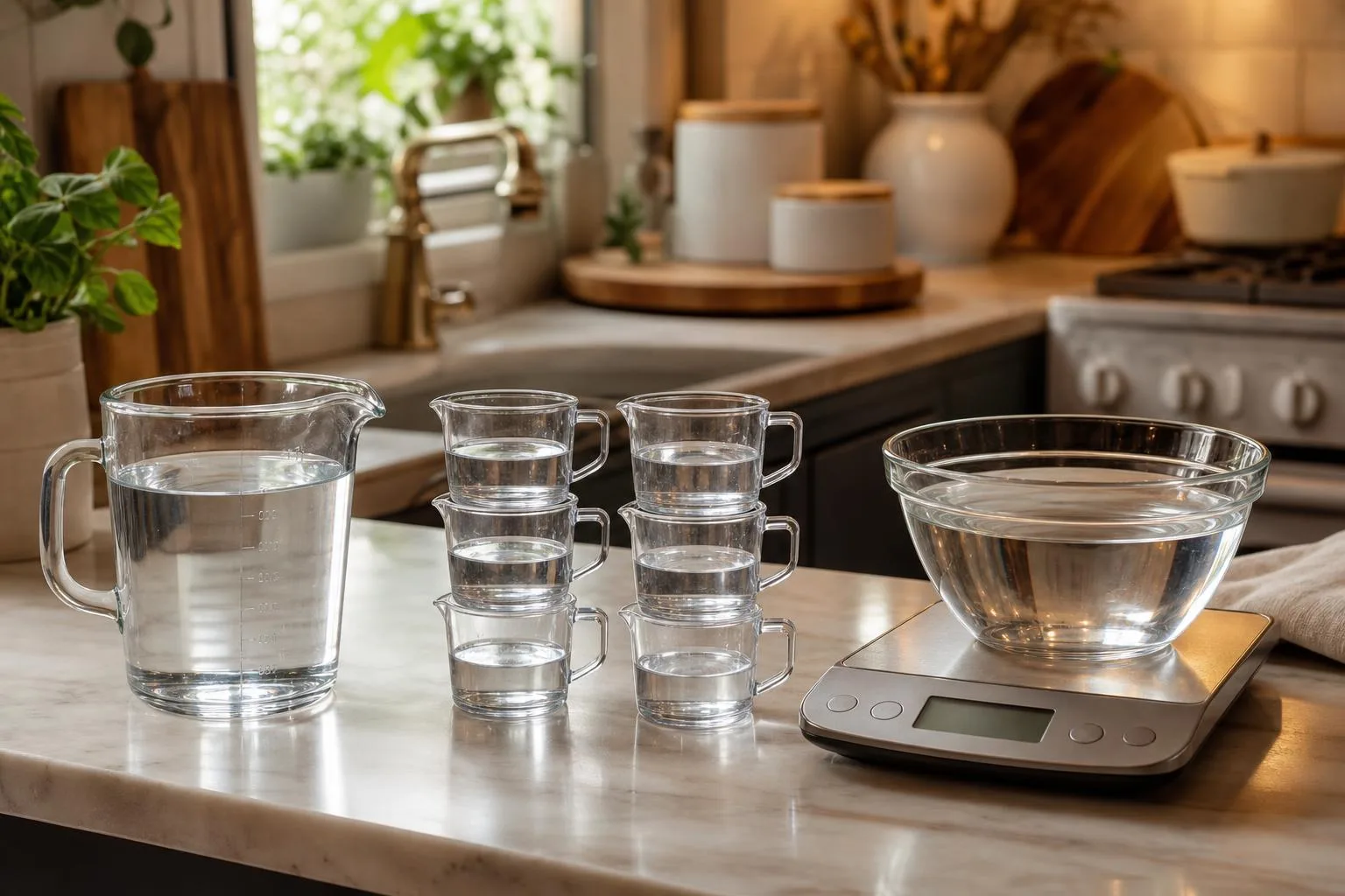 How Much Is 24 Ounces? 4 How Much Is 24 Ounces? — explained with facts and figures in this guide