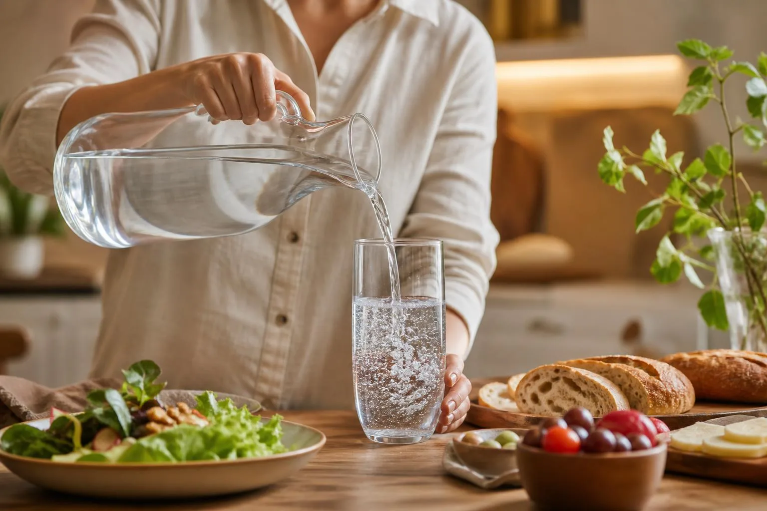 How Much Is 24 Ounces? 5 How Much Is 24 Ounces? — explained with facts and figures in this guide