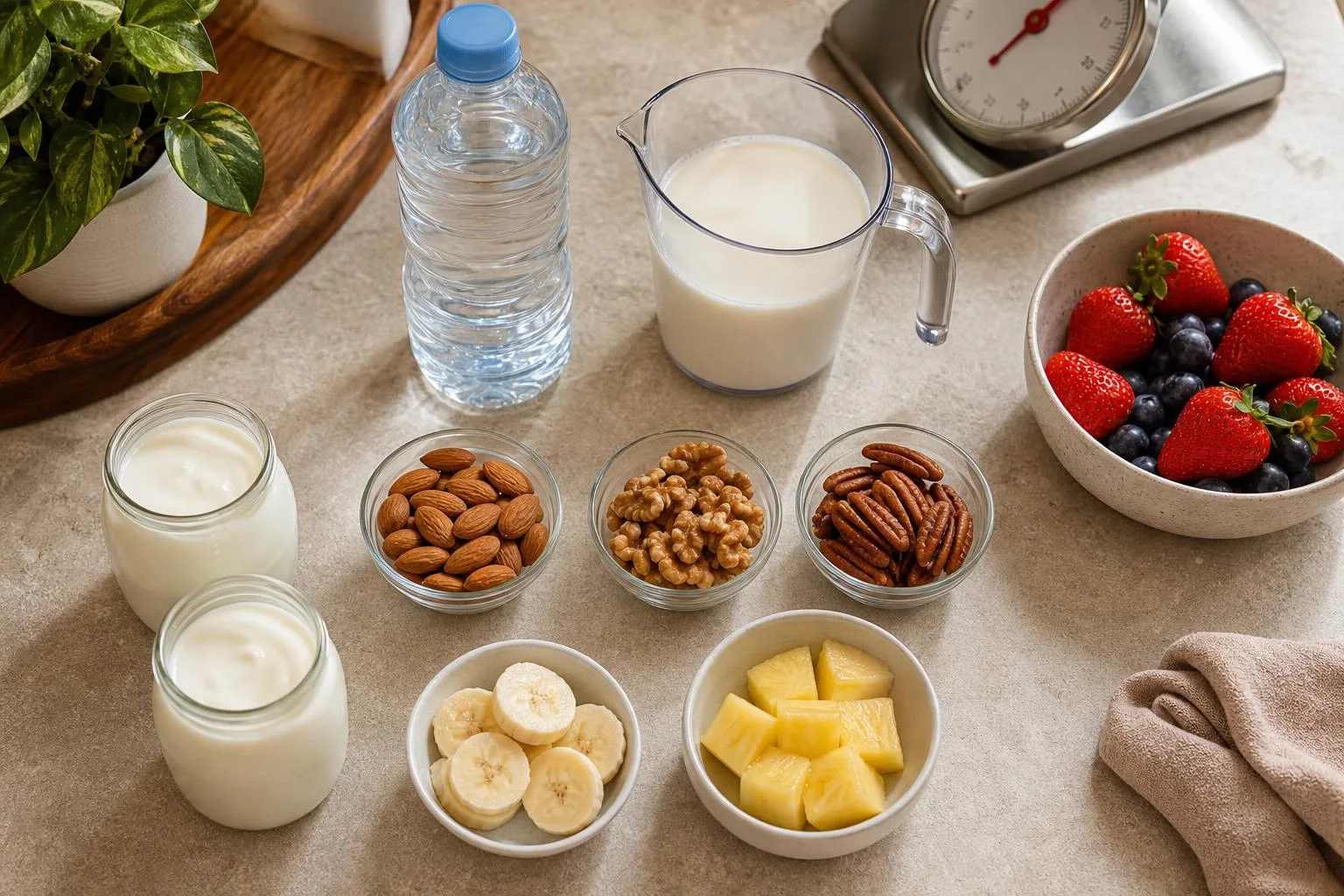 How Much Is 24 Ounces? 6 How Much Is 24 Ounces? — explained with facts and figures in this guide