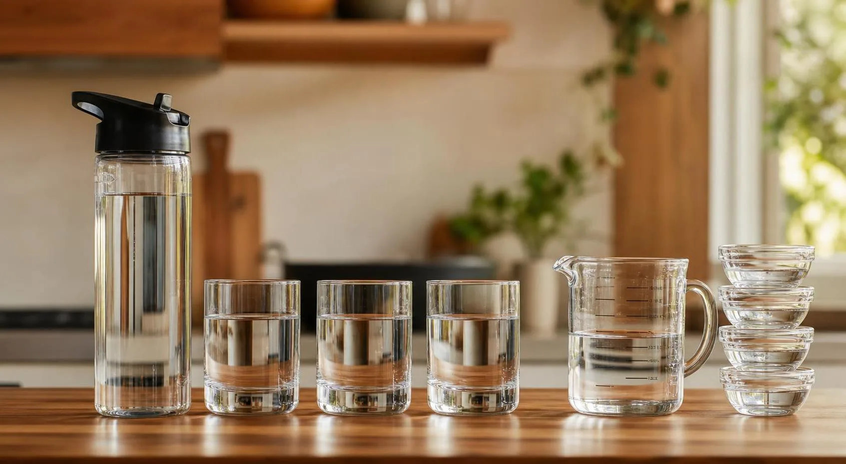 How Much Is 24 Ounces? 7 How Much Is 24 Ounces? — explained with facts and figures in this guide