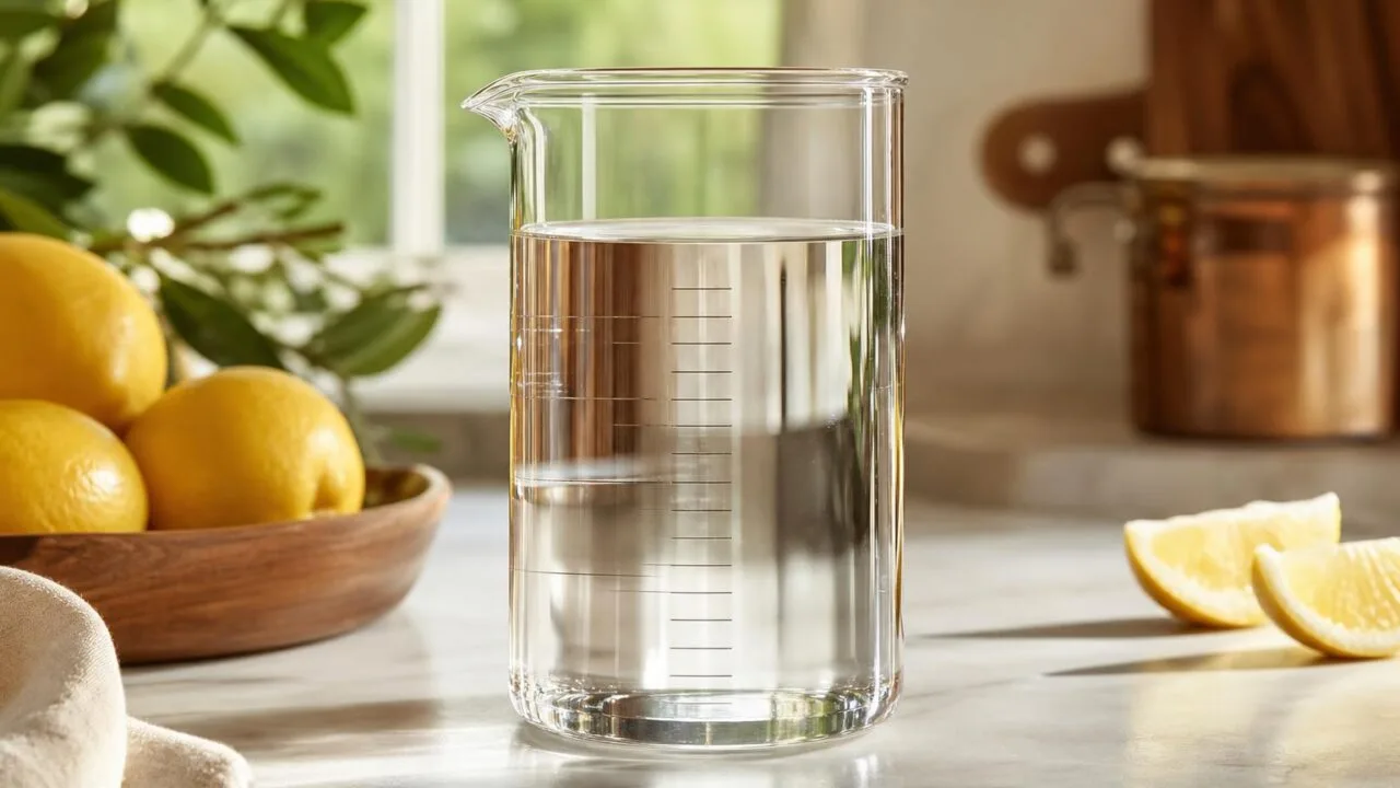How Much Is 24 Ounces