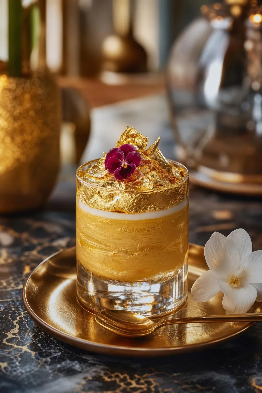 How Much Is 24K Gold Worth Per Gram? 2 How Much Is 24K Gold Worth Per Gram? — explained with facts and figures in this guide